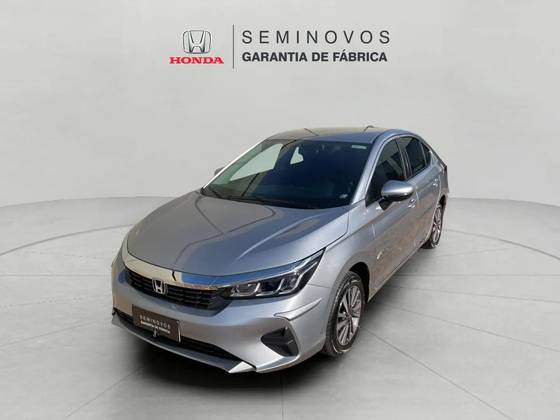 HONDA CITY 1.5 i-VTEC FLEX LX CVT HONDA CITY 1.5 i-VTEC FLEX LX CVT